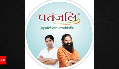 Patanjali's herbal formulation for Psoriasis gains International scientific recognition