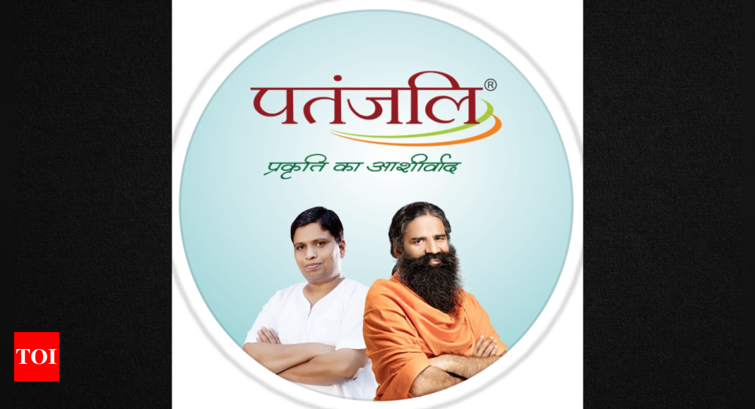 Patanjali's herbal formulation for Psoriasis gains International scientific recognition