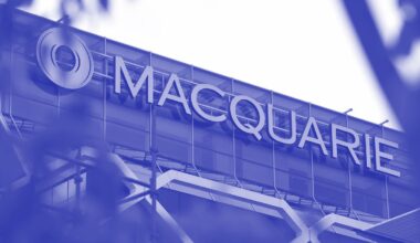 Macquarie sells US, European funds unit to Nomura for $2.8b — Capital Brief