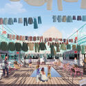  reSITE Reveals Winners of the Young Designers Open Call for Manifesto Market - Image 3 of 14