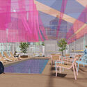  reSITE Reveals Winners of the Young Designers Open Call for Manifesto Market - Image 5 of 14