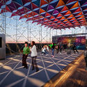  reSITE Reveals Winners of the Young Designers Open Call for Manifesto Market - Image 4 of 14