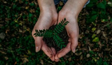 Earth Day 2025: Top 10 quotes, wishes to share with loved ones