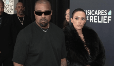 Kanye West & Bianca Censori on a Date in Spain After Divorce Rumors — Report