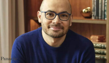 Can AI cure all diseases within a decade? Nobel laureate Demis Hassabis shares bold vision for the future of medicine
