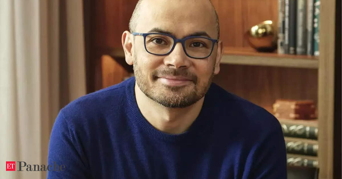 Can AI cure all diseases within a decade? Nobel laureate Demis Hassabis shares bold vision for the future of medicine