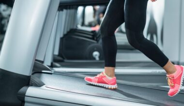 Fitness coach says this is the ‘only cardio you need to lose face fat, tone your body': Find out what it is | Health