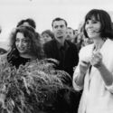 Kristin Feireiss, Founder of the Aedes Architecture Forum, Passes Away at 82 - Image 2 of 6