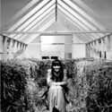 Kristin Feireiss, Founder of the Aedes Architecture Forum, Passes Away at 82 - Image 4 of 6