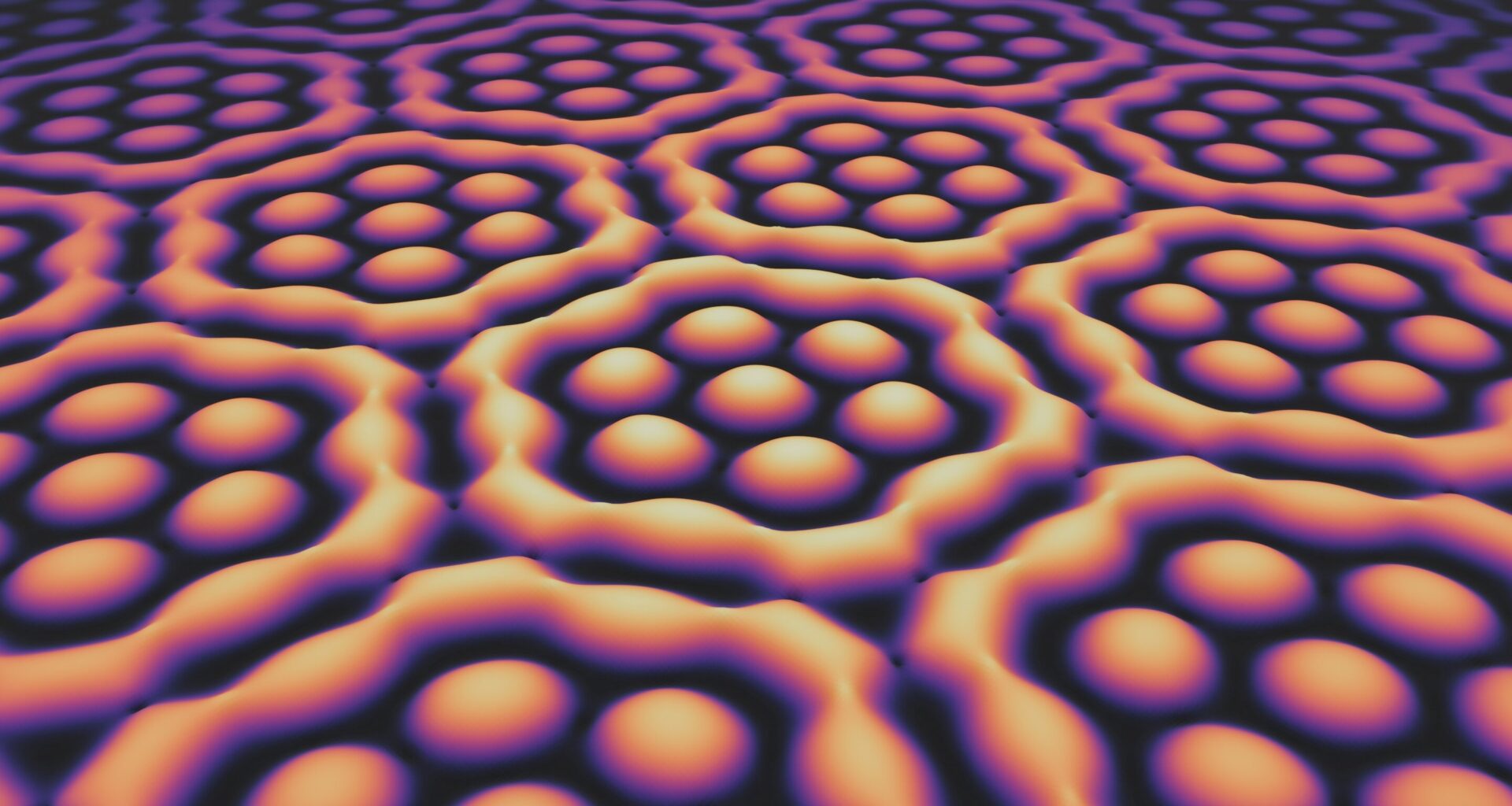 Light fields with extraordinary structure: Plasmonic skyrmion bags