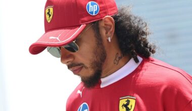 Lewis Hamilton, Leonardo DiCaprio’s vegan burger chain shutters recording $10 million in losses 