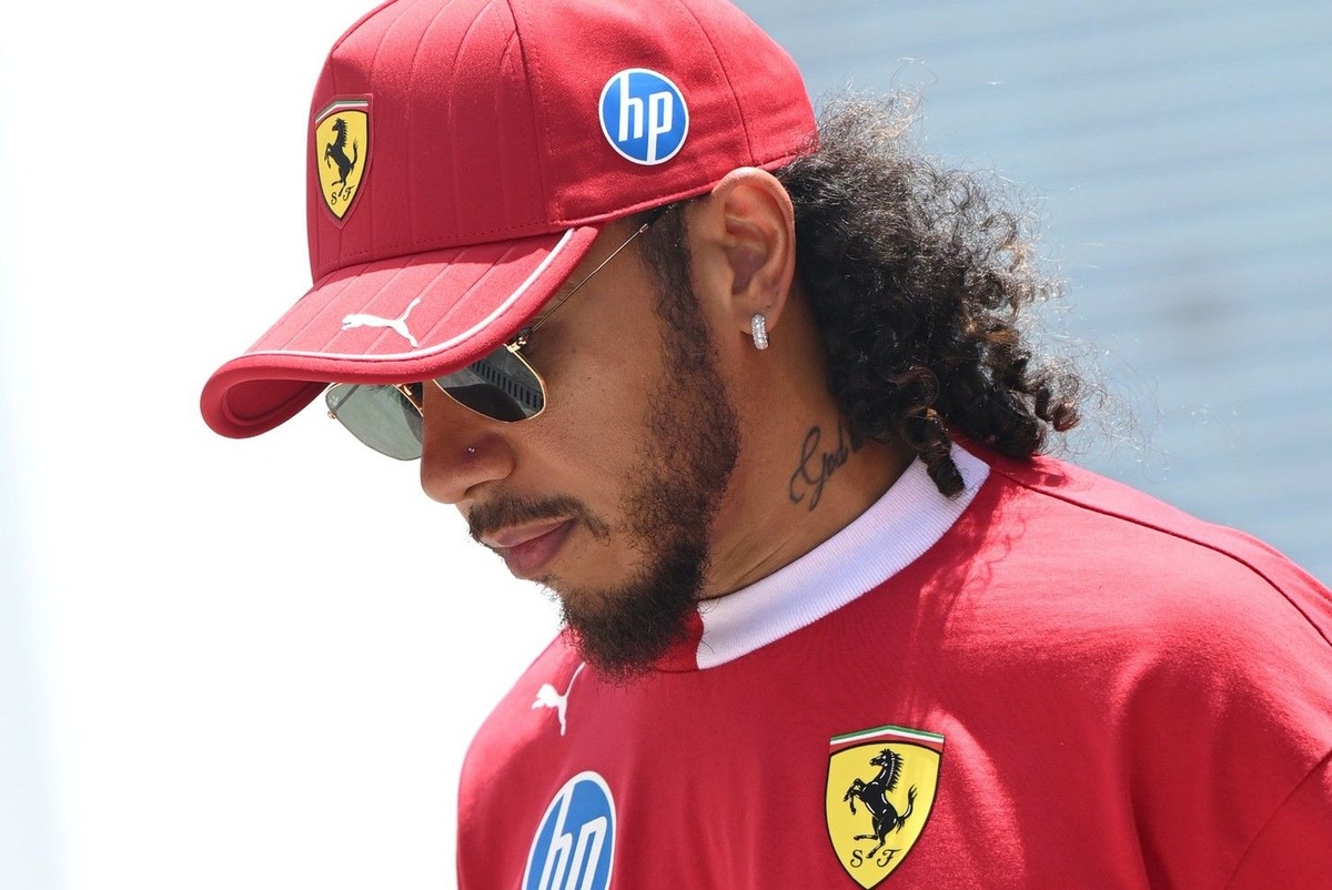 Lewis Hamilton, Leonardo DiCaprio’s vegan burger chain shutters recording $10 million in losses 