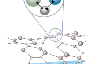 Asymmetric molecular interactions may hold the secret to living matter