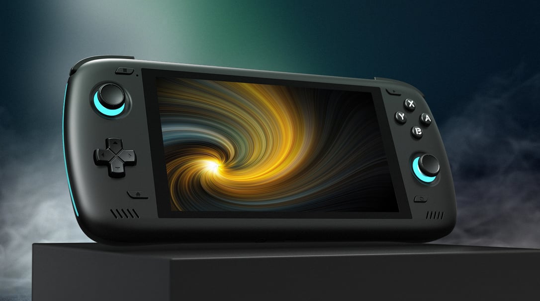 Odin 2 Maker Ayn To Join Anbernic In Pausing US Shipments