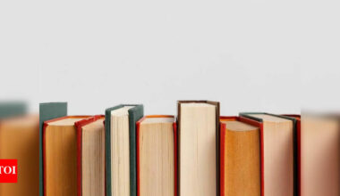 World Book Day 2025: Astrological and Psychological Benefits of Reading You Didn't Know About