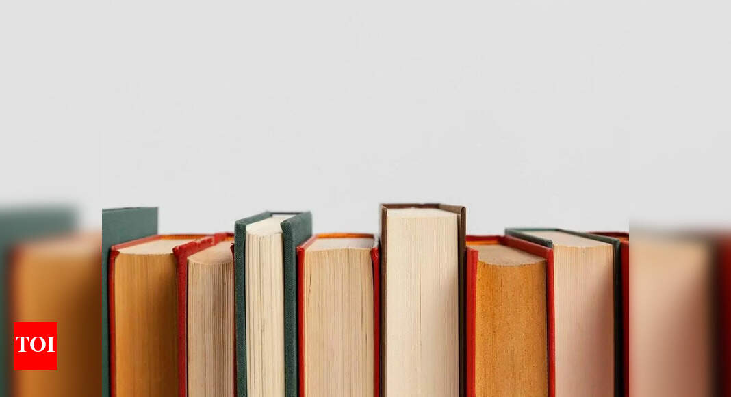 World Book Day 2025: Astrological and Psychological Benefits of Reading You Didn't Know About