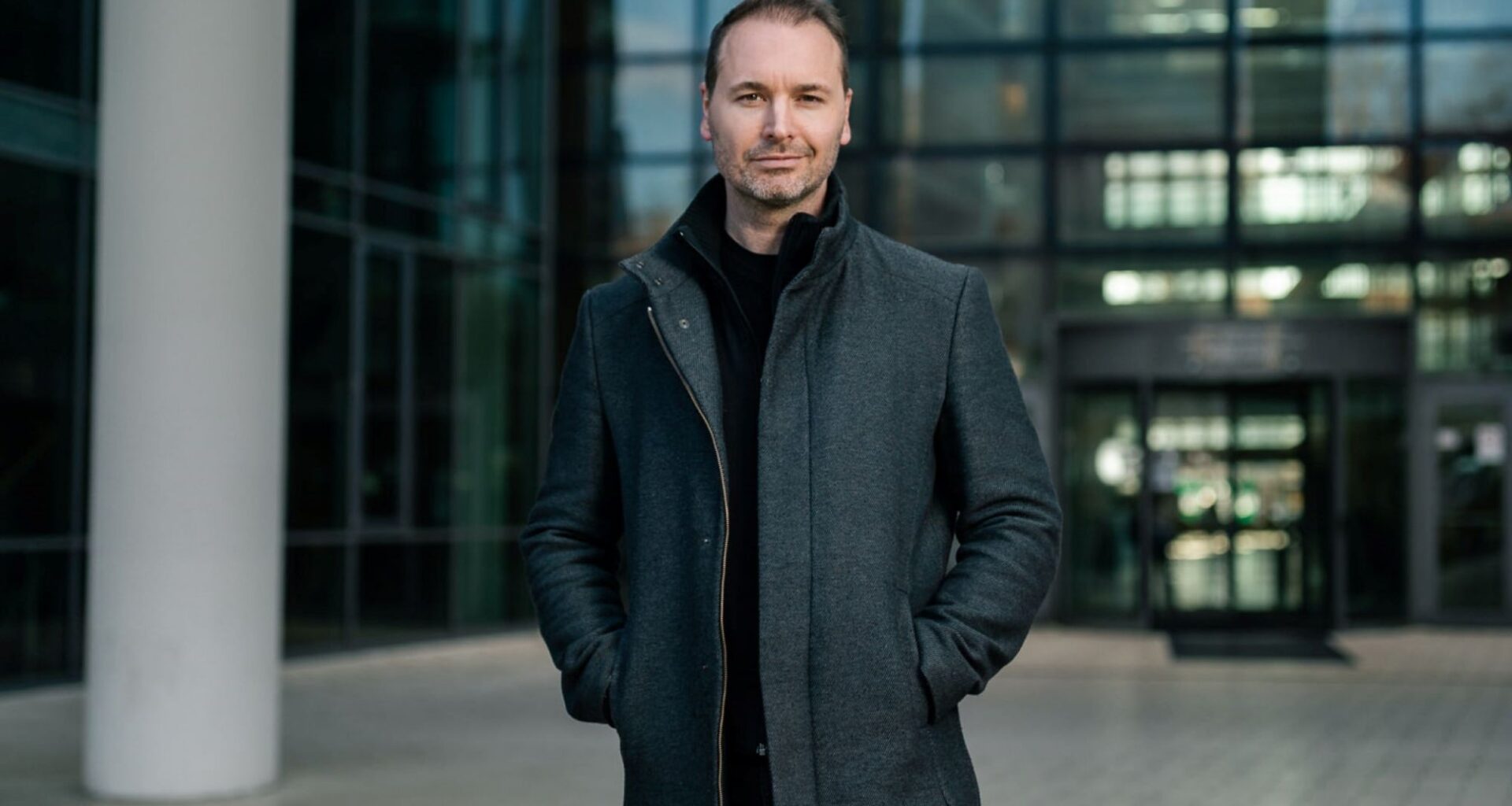 How to Help UK Start-ups Flourish