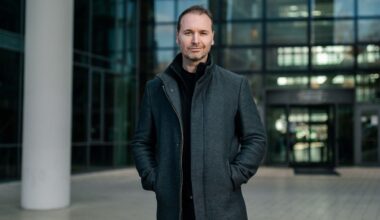 How to Help UK Start-ups Flourish