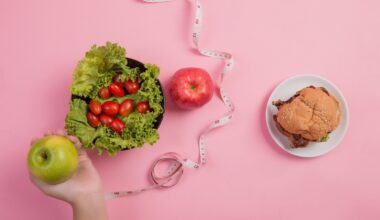 Fitness coach shares 7 habits that are secretly killing your weight loss progress | Health