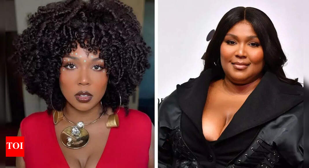 Lizzo's weight loss journey is inspiring many: Simple lifestyle changes behind her transformation