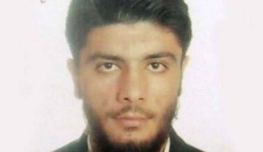 Mastermind who plotted Manchester bombing has appeal for sentence to be reduced rejected
