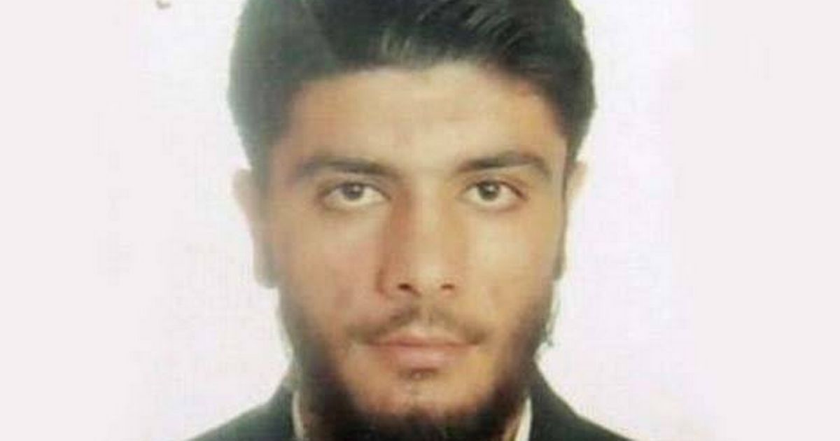 Mastermind who plotted Manchester bombing has appeal for sentence to be reduced rejected