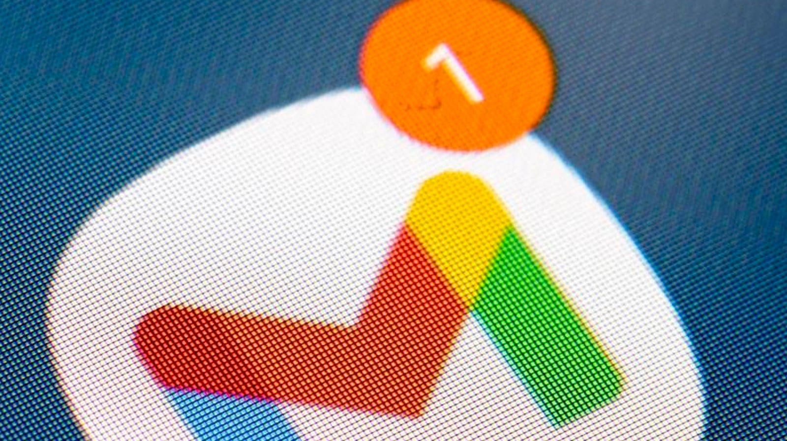 Google Confirms Gmail Update—How To Keep Your Email Account