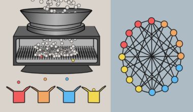 Quantum computing prepwork made faster with graph-based data grouping algorithm
