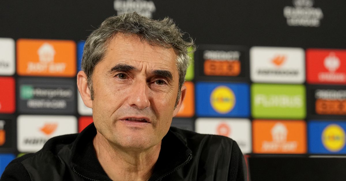 LaLiga 'plan' emerges for Athletic Club ahead of Manchester United Europa League clash
