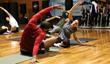 Tired of unexpected urinary leaks? Doctor says this simple daily exercise can help | Health