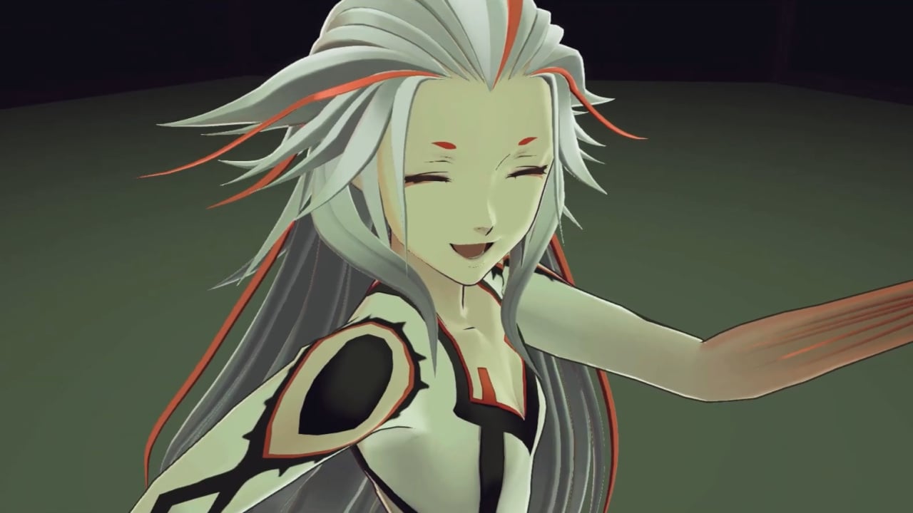 New 'AI: The Somnium Files' Is Latest Switch 2 Game To Include Mouse Mode Support