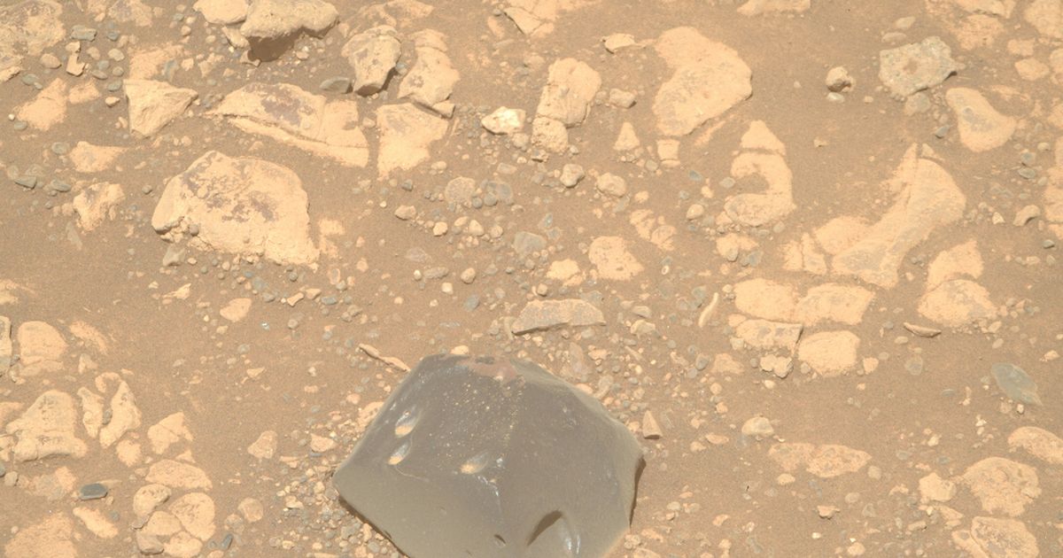 Manchester Evening News