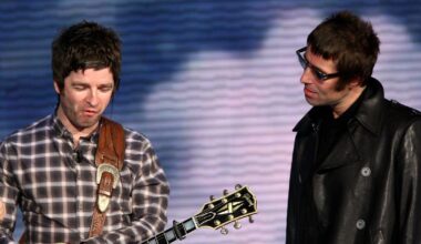 The £2m nightmare that ruined the dreams of 1,000s of Oasis fans desperate to get into Heaton Park gigs