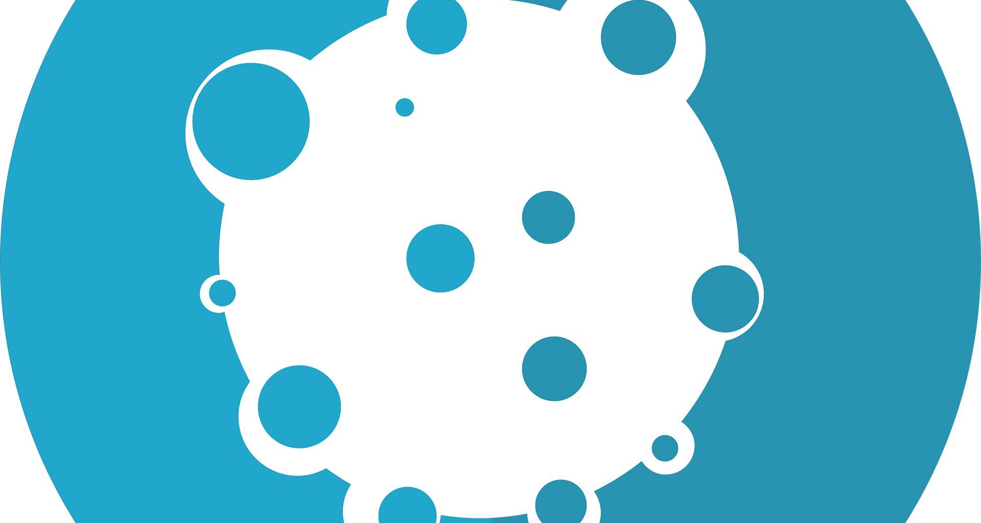 Age-related genetic changes in the blood associated with poor cancer prognosis