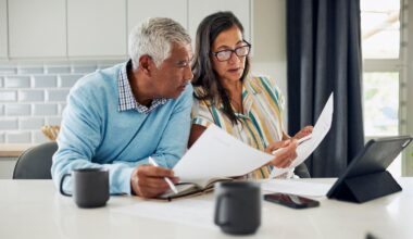 Why You Need To Think Differently About Retirement Your Entire Life