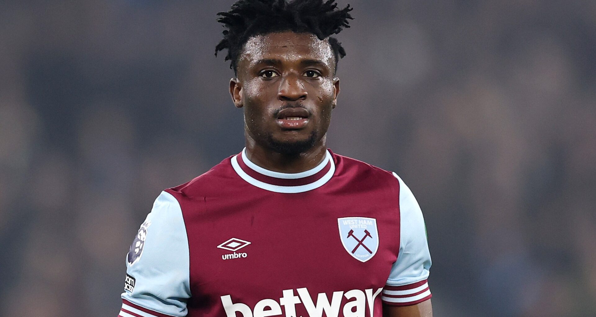 Al Nassr line up record Saudi bid for West Ham star to play alongside Cristiano Ronaldo as three other forwards eyed up