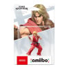 Ken amiibo (Super Smash Bros. Series)