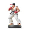 Ryu amiibo (Super Smash Bros. Series)