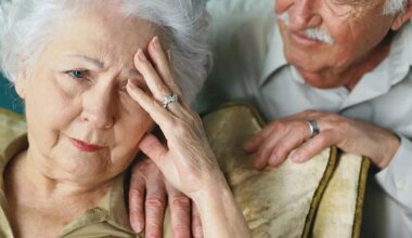 HMRC maintains position on rule which will cost average pensioner £3,000