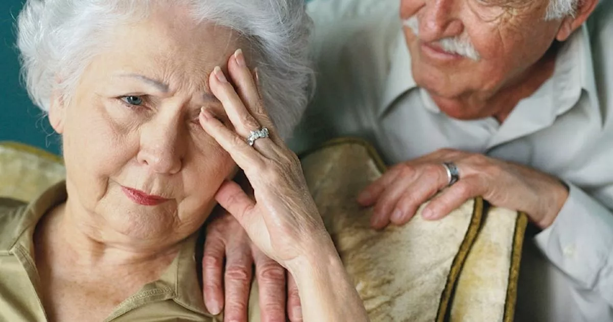 HMRC maintains position on rule which will cost average pensioner £3,000