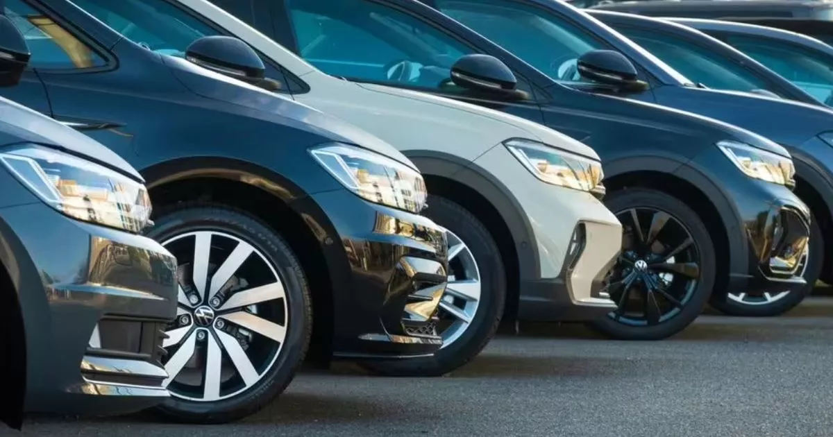 Used car drivers face big change due to new UK petrol and diesel rules
