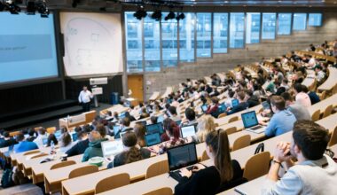 Swiss costs would triple to join EU education programme