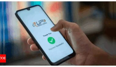 Delegated payments with full control: All you need to know about UPI Circle