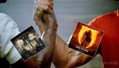 Bethesda Shows Solidarity with Clair Obscur: Expedition 33 After Oblivion Remastered Launch