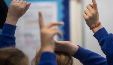 Thousands of Greater Manchester families to get £15 payments during May half term