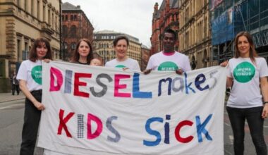 Manchester Evening News