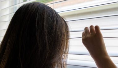 People in Bristol more likely to be victims of stalking than elsewhere in county