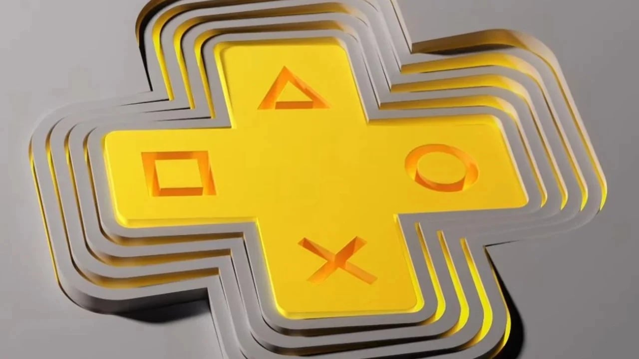 First PS Plus Extra Game for June 2025 Confirmed
