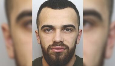 Man's toothbrush revealed his involvement in £500,000 drugs plot