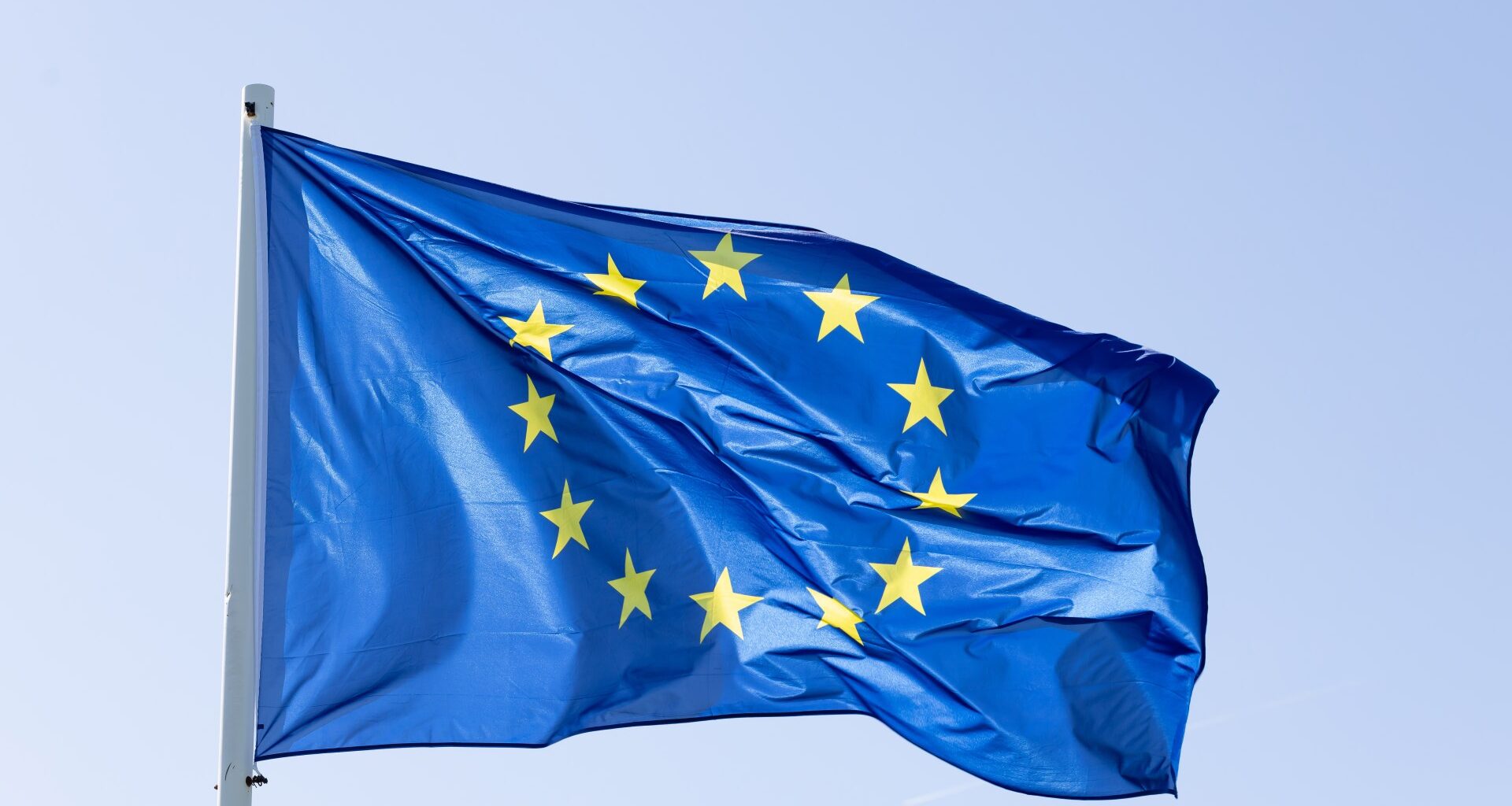 Brexit U-turn fears as Germany demands Sir Keir Starmer lets young Europeans live and work in Britain